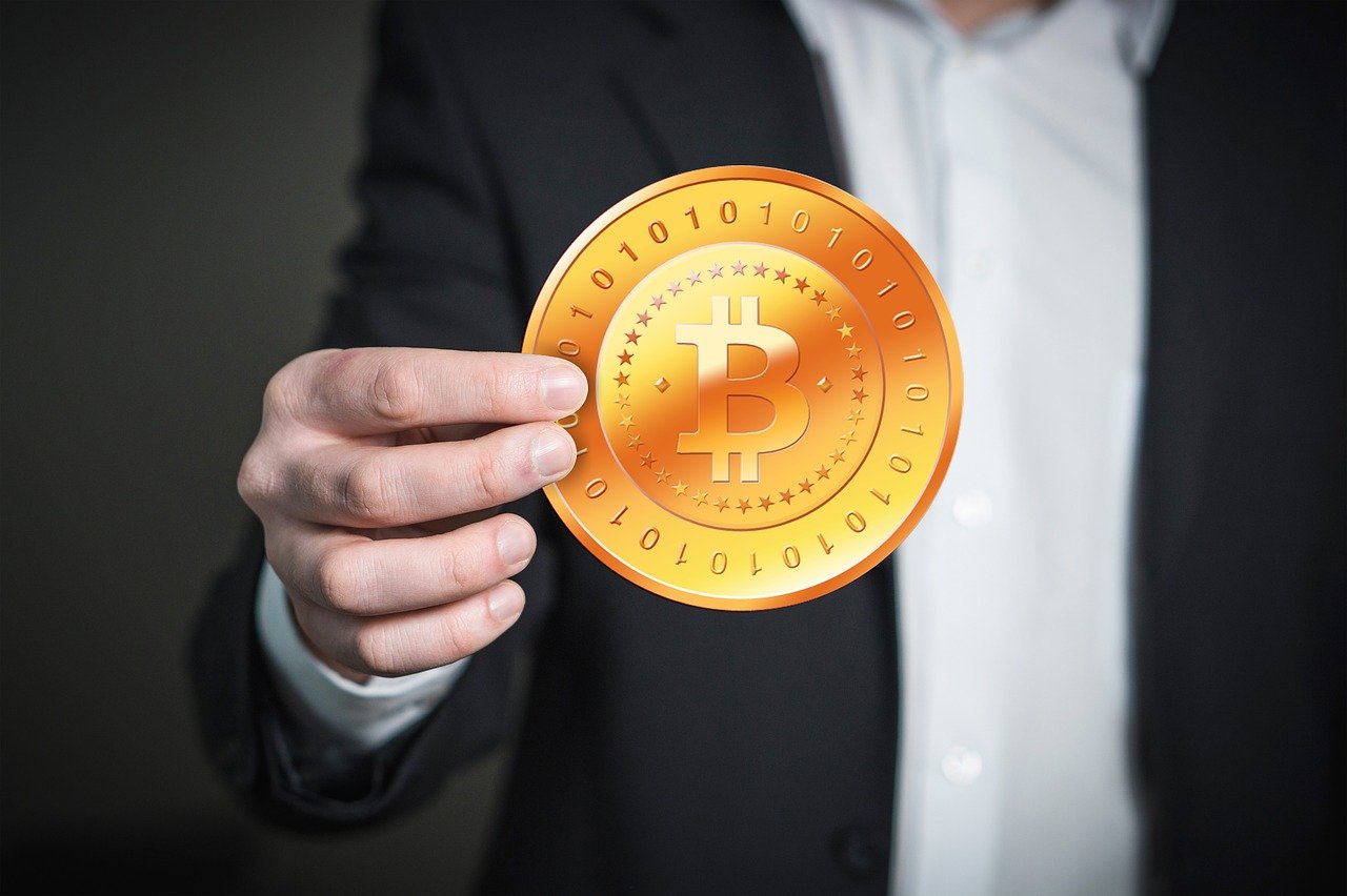 妇科检查项目及费用详解，全面了解妇科检查项目与费用概况