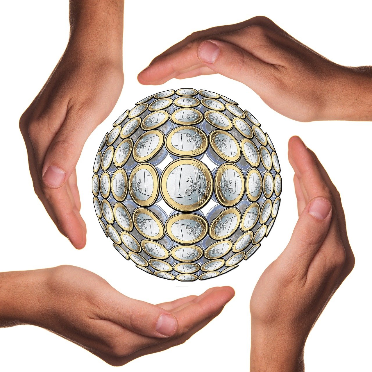 全面解析，检查肺部的费用及其相关因素，费用知多少？