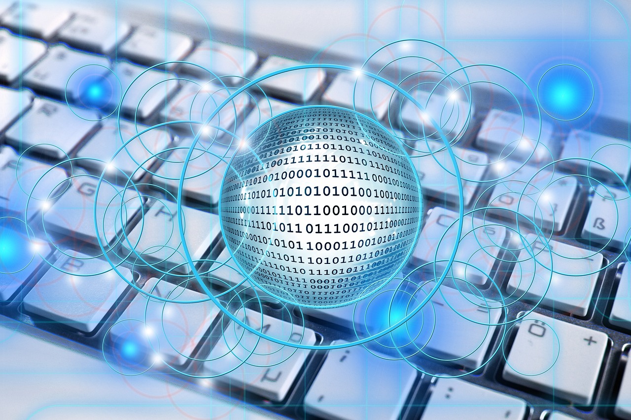 新澳门4949正版大全,闪电解答解释落实_2DM88.209