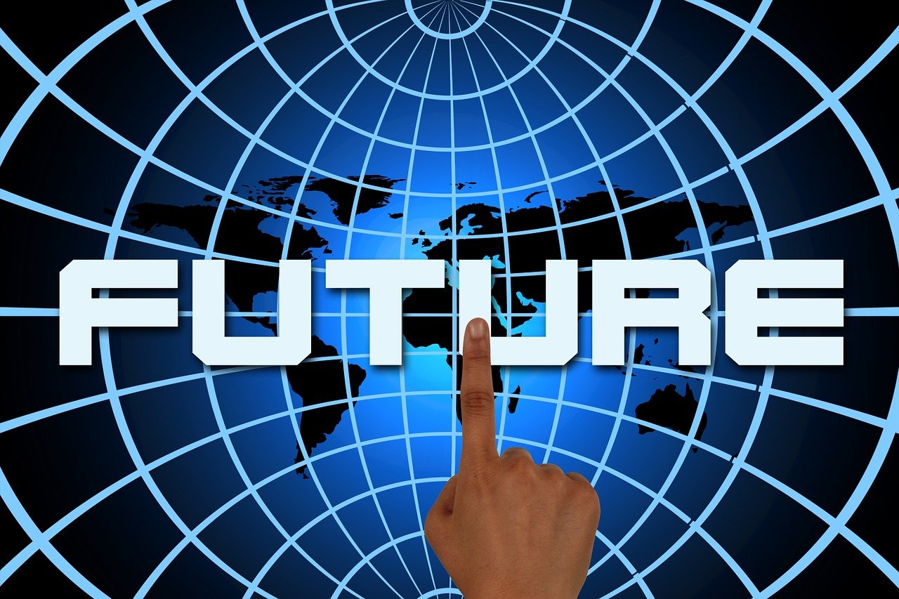 新澳门4949正版大全,闪电解答解释落实_2DM88.209